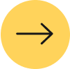 right button